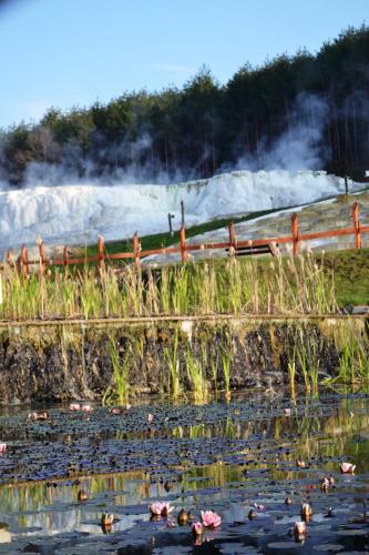  Villa Venezia, Unterkunft in Egerszalók
