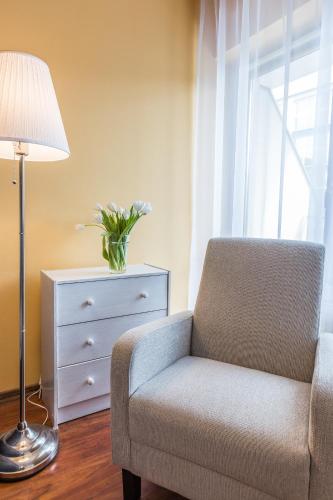 Apart-Styl Apartamenty Zakopane - image 12