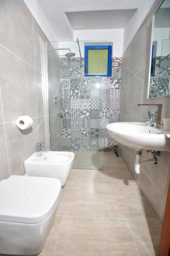 Hotel Nimfa