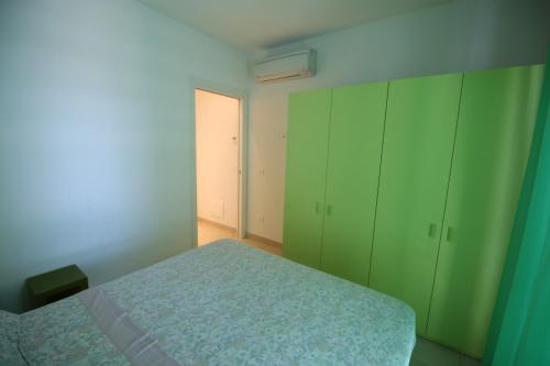 Suite Eternity image 10