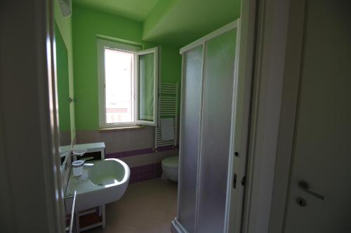 Suite Eternity image 9