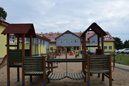 CEN Wydminy in Видміни