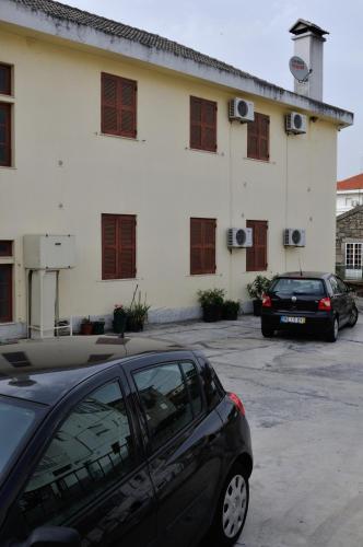 Residencial Parque - main image