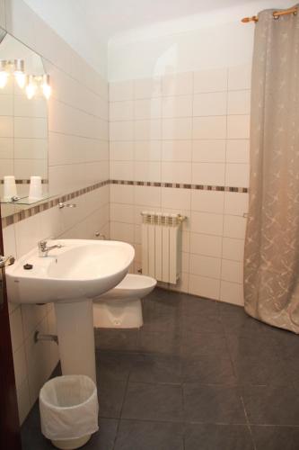 Residencial Parque - image 6
