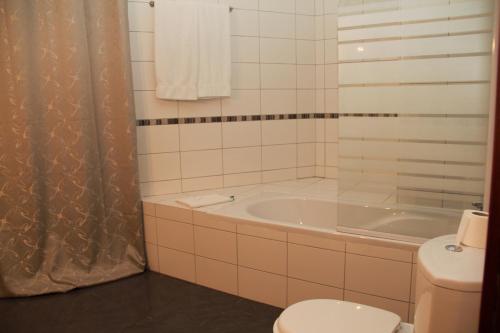 Residencial Parque - image 8