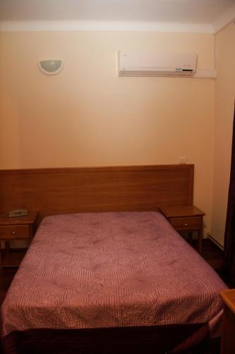Residencial Parque - image 9
