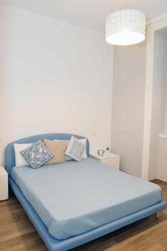Salerno Prestige Apartment - image 2