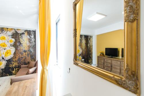 Hotel Evianne Boutique - image 3