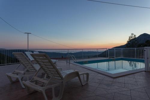 Holiday Home Urlović - image 3