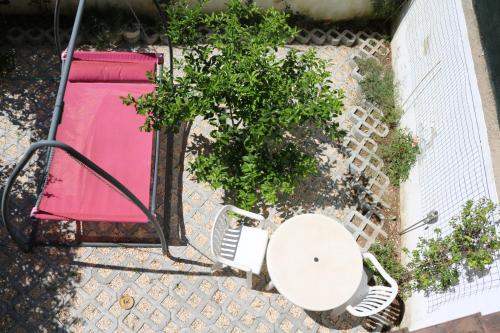 Le Tre Rose Bed & Breakfast