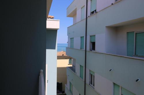 Suite Eternity image 8