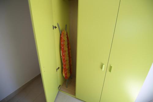 Suite Eternity image 3
