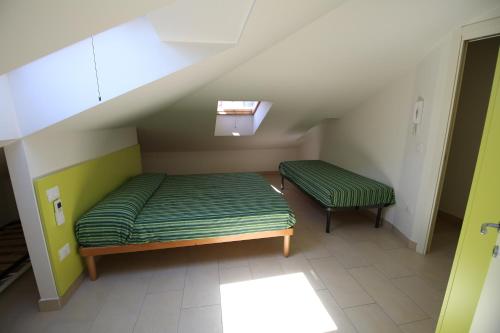 Suite Eternity image 7