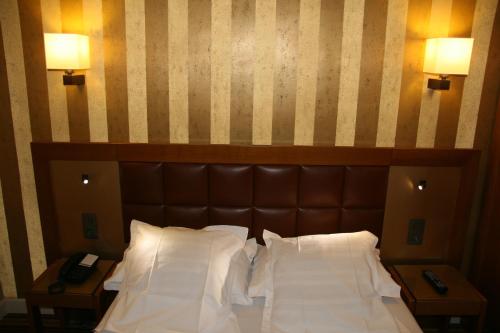 Hotel Bellevue Saint-Lazare - image 12