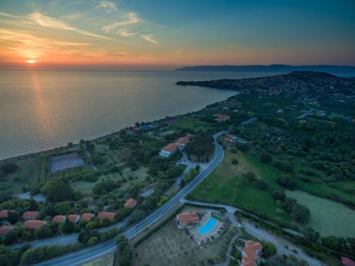 Moongarden Resort - image 4