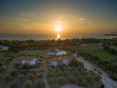 Moongarden Resort - image 6