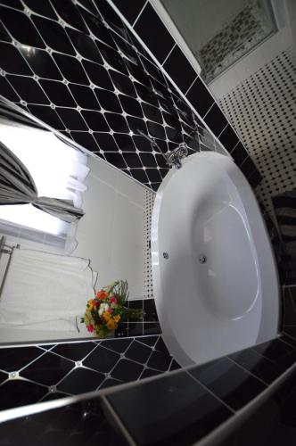 Kiwara Guesthouse Johannesburg South Africa