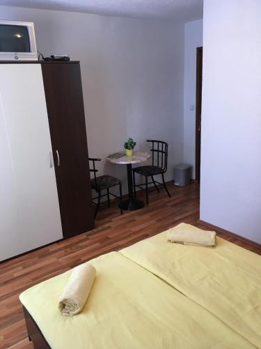 House Krizmanić - image 4
