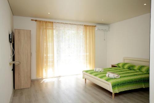Apartments Victoria - image 4