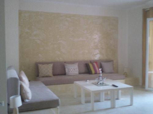  Kavala apartment 2 in Kavala