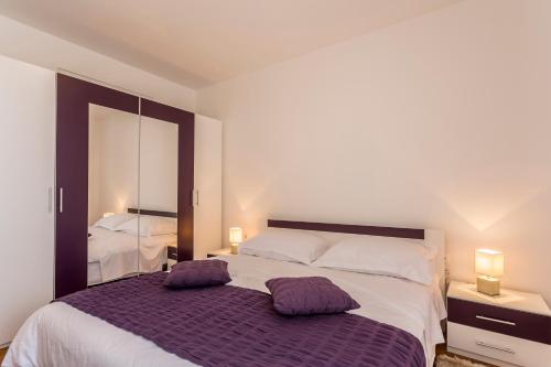 Apartment Lukic, Split (photo 8)