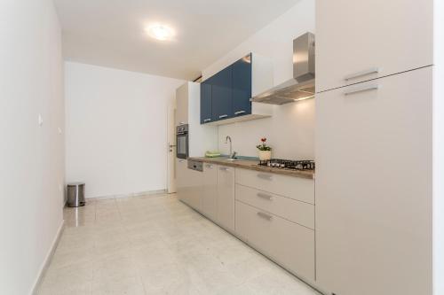Apartment Lukic, Split (photo 4)