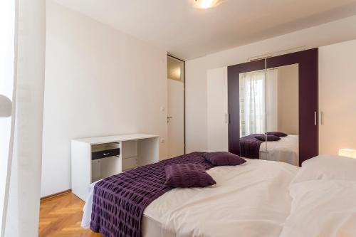 Apartment Lukic, Split (photo 7)