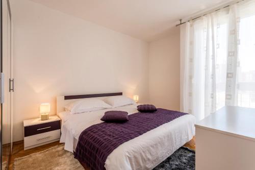 Apartment Lukic, Split (photo 9)