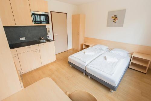 myNext - Summer Hostel Salzburg - image 7