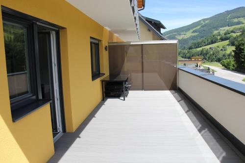 Létesítmények, Bergblick-Planai - 5 Schlafzimmer plus eigene Sauna in Obere Klaus