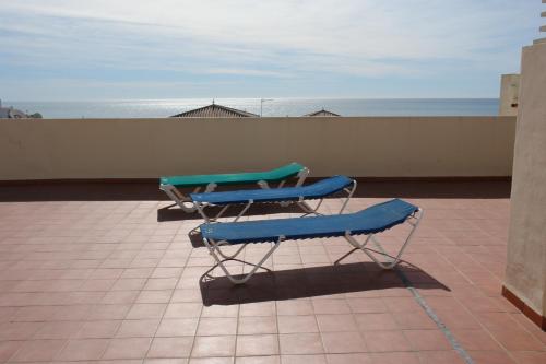 Carabeo 2000 3.1