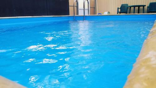 Hotel Assol - image 3