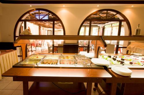 Hotel Djuric - image 5