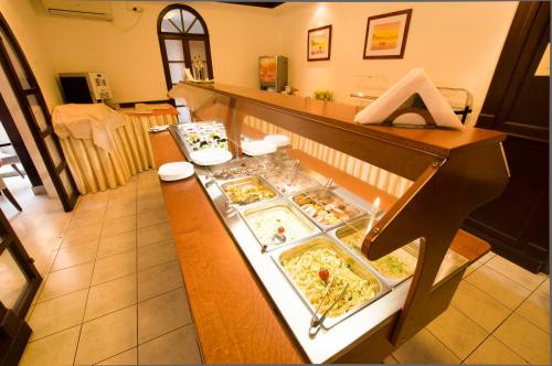 Hotel Djuric - image 9
