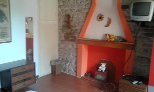 B&B Il Conventino