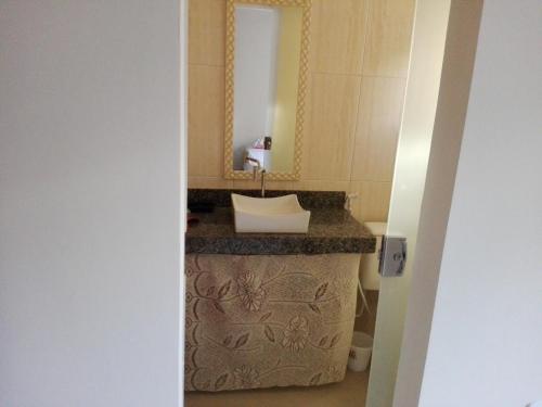 Residence Vila Cinzia
