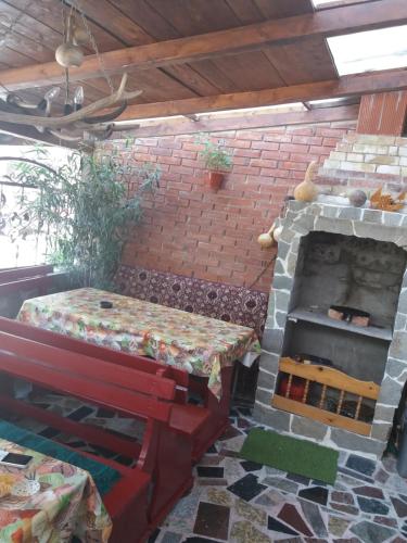 Primorsko Apartments - image 6