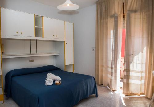 Hotel Malibran - image 14