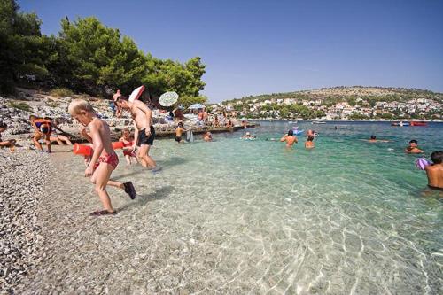  Trogir