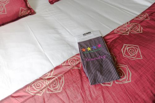 Sweet lemon boutique bed breakfast south africa