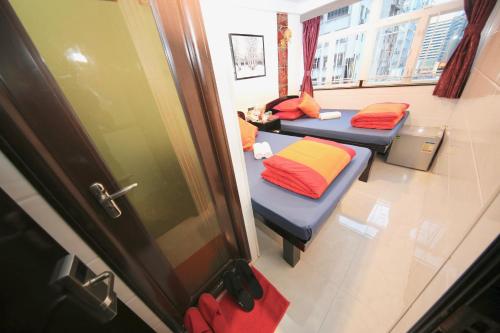 G Loft