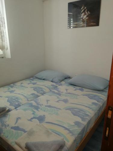 Apartments Ivica - image 3