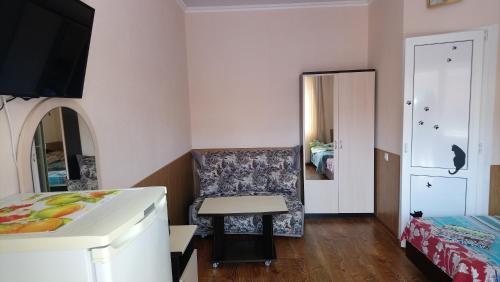 Guest House U Galiny - image 6