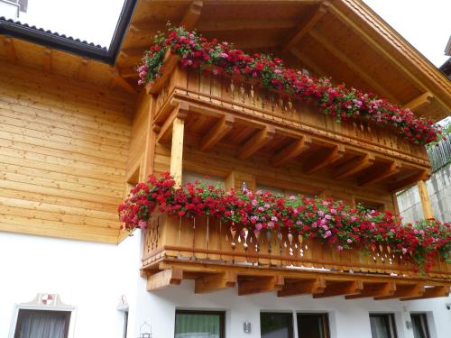 Apartment Albert - Santa Cristina in Val Gardena