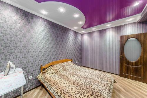 Apartamienty na Shievchienko - image 5