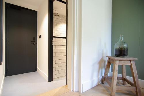 Authentic Farmhouse - De Vergulden Eenhoorn - image 7