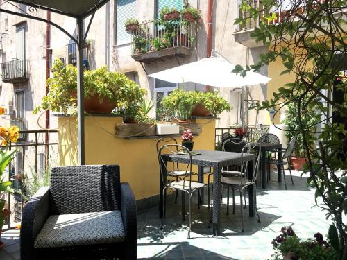 B&B Bellini 3