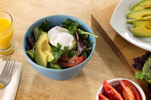 Pheasant Field Bed and Breakfast - 식음료(F&B)