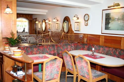 Hotel Cafe Lorenz - image 11