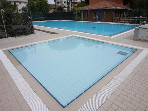 Residence Giardino - image 10